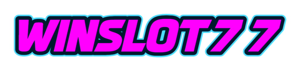 WinSlot77